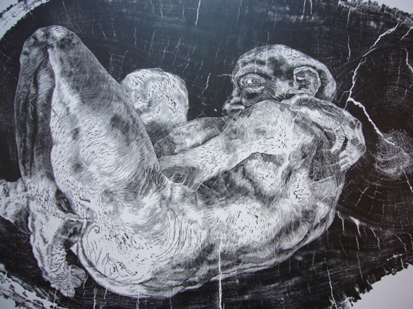 ConcentrationDetail1